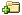 Neues Thema beginnen