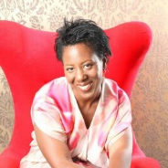 Sandra Rhule