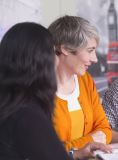 English Language Courses at GSM London