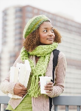 Undergraduate Courses at GSM London 