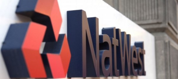 Natwest logo