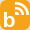 blog GSM London