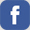 facebook GSM London