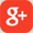 google plus GSM London
