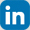linkedin GSM London
