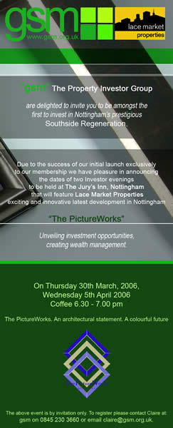 lacemarket_pictureworks_ad (27K)