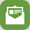 email GSM London