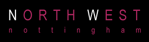 northwest_logo (2K)