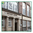 Osborne House, Leicester