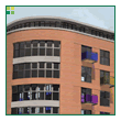 PictureWorks, Nottingham
