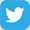 twitter GSM London