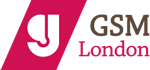 GSM London