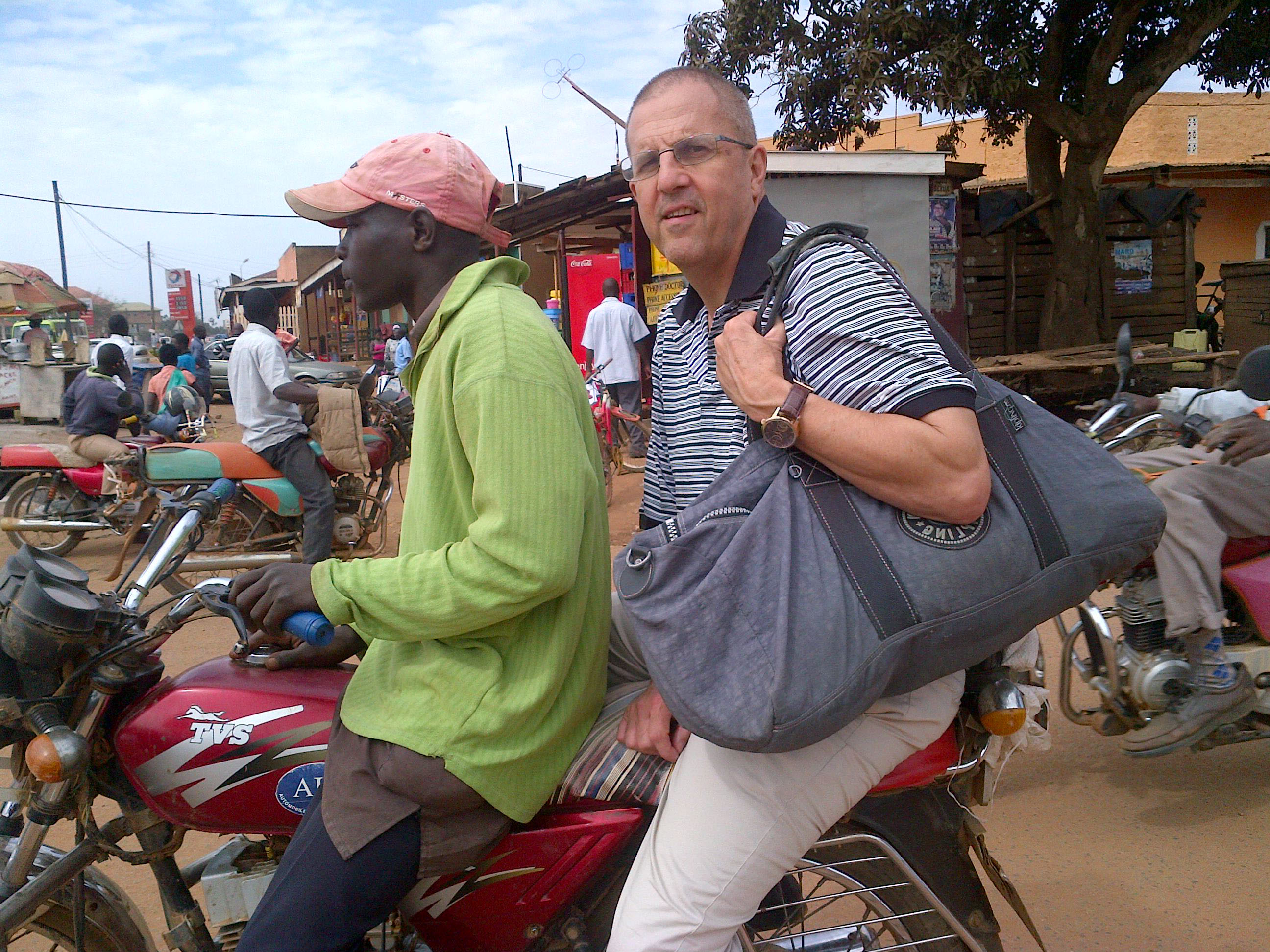IMG-20130907-00393