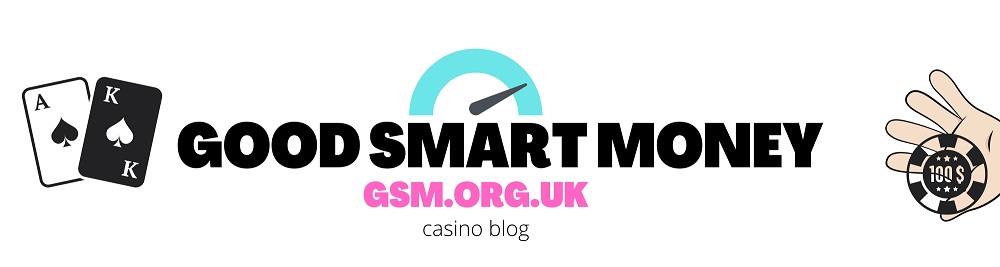 Good Smart Money 